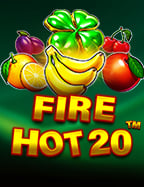 ทำไมคนเล่น บา คา ร่า ฝาก ถอน ไม่มี ขั้น ต่ํา ออ โต้เกม slots กันเยอะ