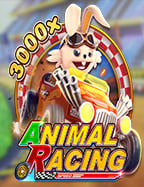 เกมสล็อตได้เงินจริงไหม? รู้จักสูตรทำเงินกับเกมสล็อต