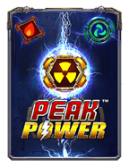 สล็อต xo เติม true wallet ไม่มี ขั้น ต่ํา 2020 เล่นง่ายแค่คลิก