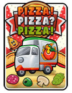 เล่น สล็อต xo เครดิตฟรี ไม่ต้องฝาก เพิ่มโอกาสชนะง่ายๆ ด้วยสูตรเด็ด