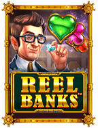 เล่นสล็อต xo เติม true wallet ไม่มี ขั้น ต่ํา 2021 สนุกไม่มีสะดุด!