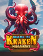 วิธีเล่นสล็อต xo เติม เงิน ผ่าน wallet ให้ได้ผลดี