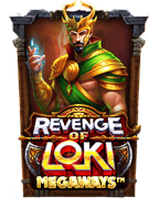 สล็อต xo เติม true wallet ไม่มี ขั้น ต่ํา 2021 สนุกแน่พร้อมสูตรเด็ดๆ