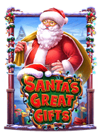 สล็อต xo เติม เงิน ผ่าน wallet สนุกง่าย สะดวกสบาย