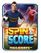 เล่นสล็อต xo เติม เงิน ผ่าน wallet แบบเซียนด้วยสูตรง่ายๆ