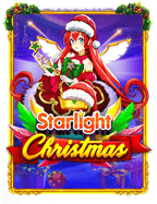 รีวิวสล็อต xo เล่น ฟรี บน Pragmatic Play ที่มือใหม่ต้องลอง