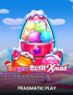 สนุกสุดมันส์กับ สล็อต xo เล่น ฟรี แค่คลิกก็ฟิน