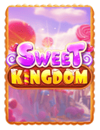 สล็อต xo เล่น ฟรี168 joker สัมผัสความสนุกที่ต้องลอง