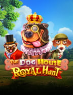 สล็อต 168 เติม true wallet ไม่มี ขั้น ต่ํา ตัวเลือกใหม่ในการเล่นเกม