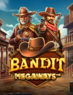 เคล็ดลับสล็อต 168 โอน ผ่าน วอ เลท ไม่มี ขั้น ต่ํา