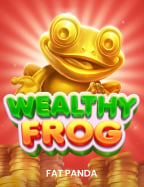 สูตรเด็ด สล็อต 1688 ที่ควรรู้