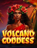 เคล็ดลับการเล่น สล็อต 1688 v ที่ควรรู้