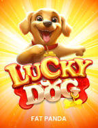 สล็อต 1688 xo: ความสนุกที่พร้อมให้คุณพิสูจน์