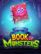 เปิดมิติใหม่กับสล็อต 1688 v ทดลองเล่นสุดมันส์