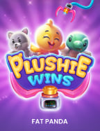 สูตรเด็ดสล็อต 1688 s ที่ไม่ควรพลาดสำหรับคอเกมตัวยง