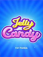 เล่นสนุกทุกวัน สล็อต 1688 ทาง เข้า คอม pg king 168