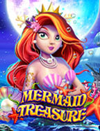 Monkey King แตกง่าย เกมสนุกปั่นกำไรได้จริง