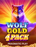 แนะนำ Monkey King demo เกมสนุกจาก Spade Gaming