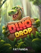 Monkey King ทดลองเล่นฟรี: รีวิวเกมสล็อตสุดมัน