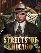 Ninja pantip: ลองเล่นเกมสล็อตสนุกๆ ของ CQ9