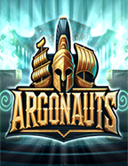 Ninja ทดลองเล่นฟรี: สัมผัสเกมสุดมันส์จาก Joker Gaming