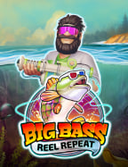 Ninja ทดลองเล่น เกมสนุกจากค่าย Joker Gaming