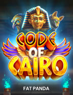 Ninja รีวิว เกมสล็อตจาก PG Soft ที่ไม่ควรพลาด