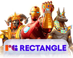 PG SLOT เครดิตฟรี 100: รีวิวสนุกแบบจัดเต็ม!