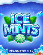 สูตรเด็ดเล่น Ninja demo ทำเงินแบบง่ายๆ