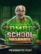 OLE777 เครดิตฟรี โบนัสสุดคุ้มสำหรับเกมสล็อต