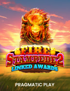 รีวิวโปรโมชั่น ฝาก แรก ของ วัน 10 รับ 100 ที่สายปั่นห้ามพลาด