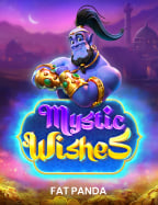 วิธีเล่น ฝาก แรก ของ วัน ในเกมสล็อต