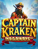 สนุกเพลินกับการฝาก เล่นสล็อตแบบทดลองที่ไม่ควรพลาด