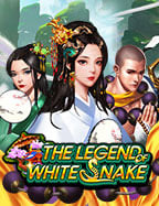 โปรโมชั่นฝากแรก 20 รับ 100 และการทดลองเล่นสล็อต