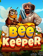 เล่น เกม ที่ ได้ ตัง: ทำเงินง่ายๆ บนโลกออนไลน์