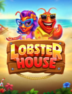 เล่น เกม ดั ม มี่ ออนไลน์b2y vip ด้วยสูตรไม่ลับ