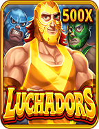 เล่น เกม บอล ออนไลน์ สนุกสุดมันส์กับ Spade Gaming