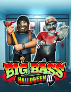 รีวิว เกม ออนไลน์ วอ เลท สนุกจนหยุดเล่นไม่ลง