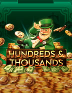 เกม ออนไลน์ มือ ถือ 1688jokergame 888 สนุกกับการทดลองเล่น