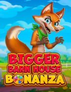 เกมสล็อต เกม ออนไลน์ วอ เลท สุดฟินจาก NetEnt