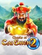 รีวิว เกม ออนไลน์ สล็อต ไฮโล สนุกสุดเหวี่ยงไปกับ Jili