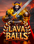 เกม ออนไลน์ เครดิต ฟรี 2020: วิธีเล่นให้ชนะ