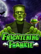 รีวิว เกม ออนไลน์ เครดิต ฟรี 2020 ที่คุณไม่ควรพลาด