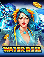 เทคนิคเด็ดสำหรับ bonus slot no deposit ที่คุณต้องรู้