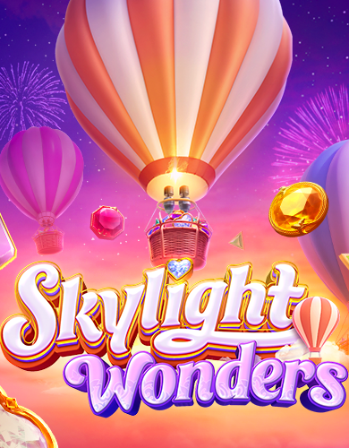 รีวิวเกมโบนัสในสล็อตที่ไม่ควรพลาด: Bonus Time Slot