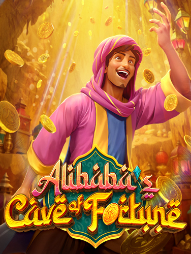 สนุกสนานกับ bs88 สล็อต เกมเยี่ยมจาก Pragmatic Play