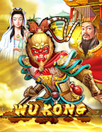 รีวิว boom slot เกมใหม่ที่น่าเล่นต้องลอง!