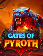 เคล็ดลับสุดเจ๋งในการเล่นสล็อต boxing slot