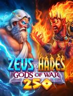 วิธีเล่น mvp slot เพื่อสร้างกำไรสูงสุด