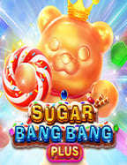 รีวิว mvp สล็อต เกมที่ต้องลองของ PG Slot